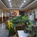 모현동-43 이미지