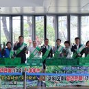 대구파티마병원 이미지