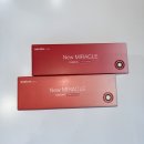 시원안경콘택트 이미지