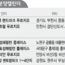 서울 리치안풍산아파트 서울경제