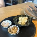 주문여인숙 이미지