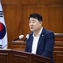 수완종합체육관 이미지