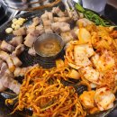 안중현대서비스(주) 이미지