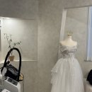 에스엑스 | 강남구청 피부관리 | 티리온엑스 관리 후기 리베아 에스세테틱