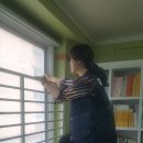 주부마음 이미지