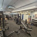 위너피티 이미지