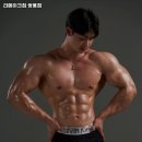 리메이크 짐 이미지