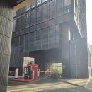 광명KTX역 | 광명역 KTX 주차장 추천(유플래닛 주말 이용후기, 주차할인, KTX주차장 실시간 만차 확인방법)