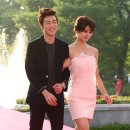 레드카펫 이미지