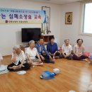 한천로159길 이미지