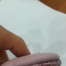 빵궁전 이미지