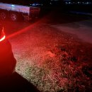 부여점기아오토큐 이미지