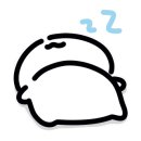 포항농협 하나로마트 이미지