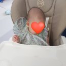 하이벨몽 이미지