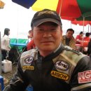 축제투어 이미지
