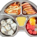 지아세라믹공방 이미지