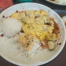 돈먹고 돈주기 이미지