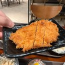 미스카츠군산 | 군산조촌동 롯데몰 가볼만한 식당 미스카츠 후기!