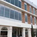 해마루공원로 | 구미대형카페 마리크 유럽 감성 인테리어 아기랑 방문 내돈내산 후기