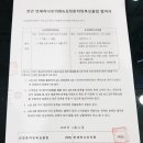 연세비젼의원 네이버블로그
