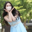굿모닝포토