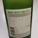 부평시장 방앗간 참기름 들기름 구매 가격 보관법