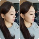 이수민헤어 앞 이미지