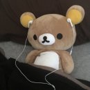 마두도서관 교양교실 | With ☕️ …