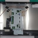 양지-2750 이미지