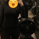 그레잇GYM 이미지