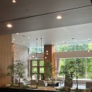 로얄 오락실 | [경기도 광주] 곤지암리조트 L빌리지 로얄룸, 오락실, 탁구, 화담숲 후기