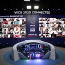 뉴쵸이스헤어 이미지