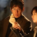 이준호농장 이미지