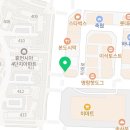 자담치킨 이마트점 이미지