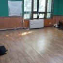 강서우체국 이미지