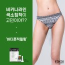 지지바디 이미지