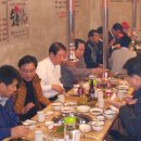 숯불탁탁 - 남양주시 도농로 29 | 숯불탁탁