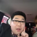 중구농협 이미지