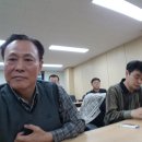 이호기술단(주) 네이버블로그