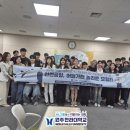 한라항공여행사 - 제주시 도공로 157 | 한라항공여행사