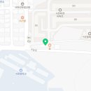 상문이숯불두마리양념치킨사천점