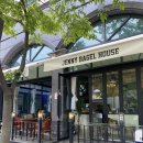 신동-107 이미지