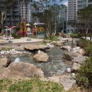 센트레빌 아파트 인근 이미지