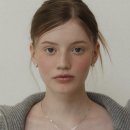 w-30 | 타티아나 실버925 스네이크 체인 목걸이 추천 W컨셉 30% 할인 내돈내산 데일리템 솔직후기