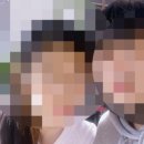 파리바게뜨 신림신원점 이미지