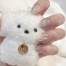 싸구려 | D+246┊속눈썹 영양제 래쉬애딕트 후기, 곰팡이 대소동 (feat. 싸구려 목제 가구 사지마세요)