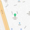 주흥7길 10-32 이미지