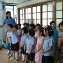 세원경로당 이미지