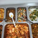 오케이한식뷔페 이미지