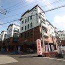 일산병원 정류장 이미지